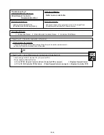 Preview for 32 page of Fujitsu AB*G30LRTE series Service Instruction