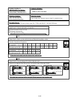 Preview for 35 page of Fujitsu AB*G30LRTE series Service Instruction