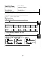 Preview for 36 page of Fujitsu AB*G30LRTE series Service Instruction