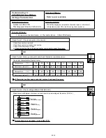 Preview for 41 page of Fujitsu AB*G30LRTE series Service Instruction