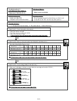 Preview for 42 page of Fujitsu AB*G30LRTE series Service Instruction