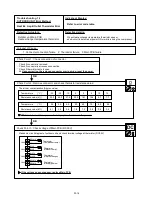 Preview for 43 page of Fujitsu AB*G30LRTE series Service Instruction