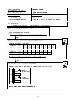 Preview for 44 page of Fujitsu AB*G30LRTE series Service Instruction