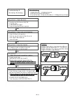 Preview for 56 page of Fujitsu AB*G30LRTE series Service Instruction