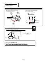 Preview for 59 page of Fujitsu AB*G30LRTE series Service Instruction