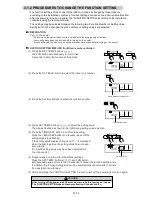 Preview for 67 page of Fujitsu AB*G30LRTE series Service Instruction