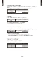 Preview for 27 page of Fujitsu AB*G45LRTA Series Design & Technical Manual