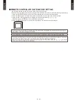 Preview for 29 page of Fujitsu AB*G45LRTA Series Design & Technical Manual