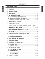 Preview for 33 page of Fujitsu AB*G45LRTA Series Design & Technical Manual