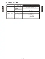 Preview for 49 page of Fujitsu AB*G45LRTA Series Design & Technical Manual