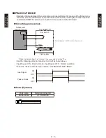 Preview for 51 page of Fujitsu AB*G45LRTA Series Design & Technical Manual