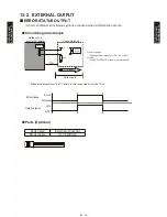 Preview for 52 page of Fujitsu AB*G45LRTA Series Design & Technical Manual