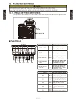 Preview for 54 page of Fujitsu AB*G45LRTA Series Design & Technical Manual