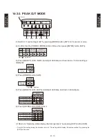 Preview for 56 page of Fujitsu AB*G45LRTA Series Design & Technical Manual