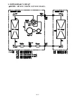 Preview for 21 page of Fujitsu AB Series A18LATN Service Instruction