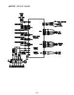 Preview for 30 page of Fujitsu AB Series A18LATN Service Instruction