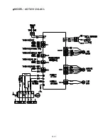 Preview for 32 page of Fujitsu AB Series A18LATN Service Instruction