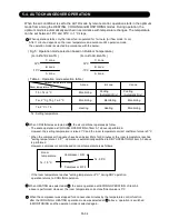 Preview for 38 page of Fujitsu AB Series A18LATN Service Instruction