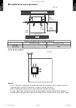 Preview for 30 page of Fujitsu ABHG18KRTA Service Manual