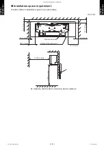 Preview for 40 page of Fujitsu ABHG18KRTA Service Manual