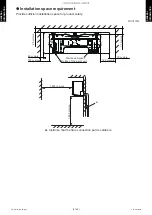 Preview for 42 page of Fujitsu ABHG18KRTA Service Manual