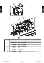 Preview for 67 page of Fujitsu ABHG18KRTA Service Manual