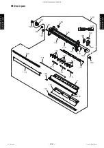 Preview for 144 page of Fujitsu ABHG18KRTA Service Manual