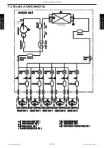 Preview for 178 page of Fujitsu ABHG18KRTA Service Manual