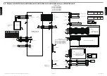 Preview for 197 page of Fujitsu ABHG18KRTA Service Manual