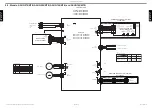 Preview for 203 page of Fujitsu ABHG18KRTA Service Manual