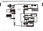 Preview for 207 page of Fujitsu ABHG18KRTA Service Manual