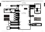 Preview for 209 page of Fujitsu ABHG18KRTA Service Manual