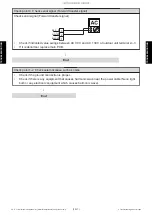 Preview for 233 page of Fujitsu ABHG18KRTA Service Manual