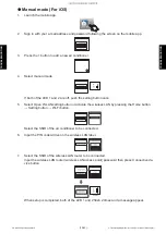 Preview for 298 page of Fujitsu ABHG18KRTA Service Manual