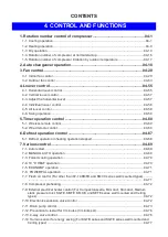 Preview for 318 page of Fujitsu ABHG18KRTA Service Manual