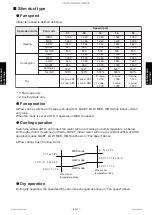 Preview for 347 page of Fujitsu ABHG18KRTA Service Manual