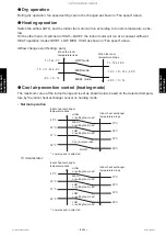 Preview for 354 page of Fujitsu ABHG18KRTA Service Manual