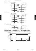 Preview for 358 page of Fujitsu ABHG18KRTA Service Manual