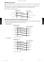 Preview for 367 page of Fujitsu ABHG18KRTA Service Manual