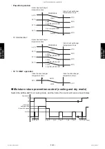 Preview for 368 page of Fujitsu ABHG18KRTA Service Manual