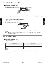 Preview for 378 page of Fujitsu ABHG18KRTA Service Manual