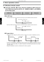 Preview for 380 page of Fujitsu ABHG18KRTA Service Manual