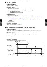 Preview for 394 page of Fujitsu ABHG18KRTA Service Manual