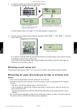 Preview for 426 page of Fujitsu ABHG18KRTA Service Manual