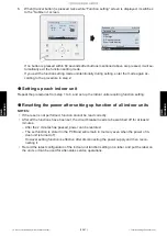 Preview for 431 page of Fujitsu ABHG18KRTA Service Manual