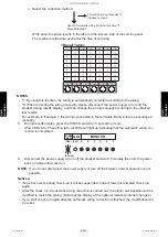 Preview for 464 page of Fujitsu ABHG18KRTA Service Manual