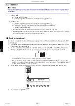 Preview for 466 page of Fujitsu ABHG18KRTA Service Manual