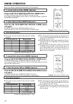 Preview for 12 page of Fujitsu ABT18LB Operating Manual