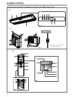 Preview for 4 page of Fujitsu ABT30AG Operating Manual