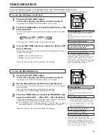 Preview for 9 page of Fujitsu ABT30AG Operating Manual